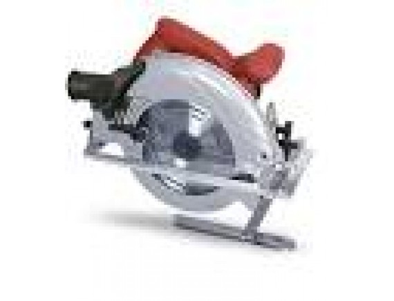 STAYER CP-190 C SUNTA KESME 1600 WAT 190 MM